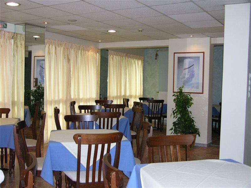 Apollo Hotel Athens Exterior photo